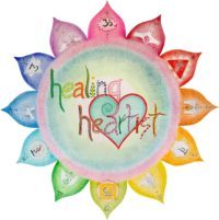 Healing Heartist